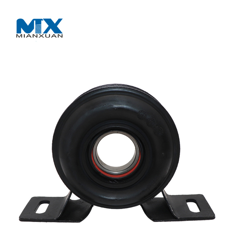 Подшипник карданного вала MXAP063