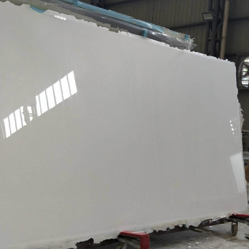FRP Sheet Pile China Manufacturer Smooth FRP Sheet