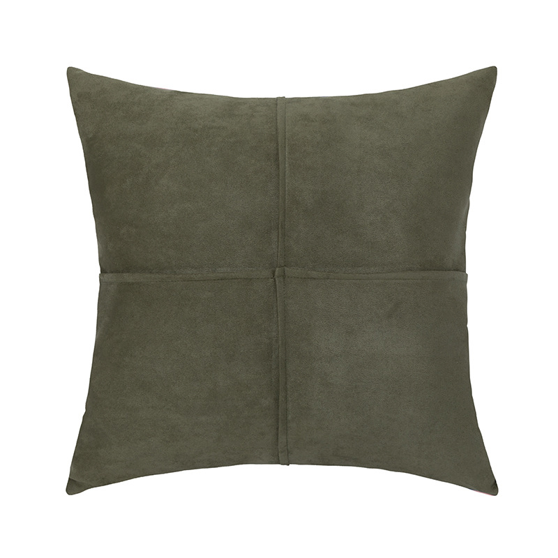 Wholesale Luxury Modern Cushion Cover for Living Room
