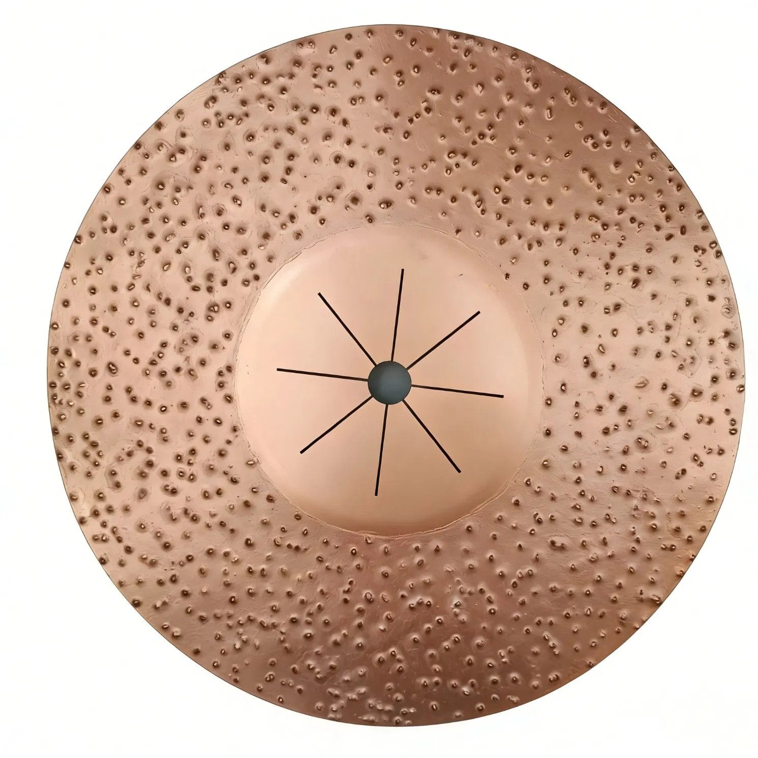 16inch High Quality Tungsten Carbide Disc