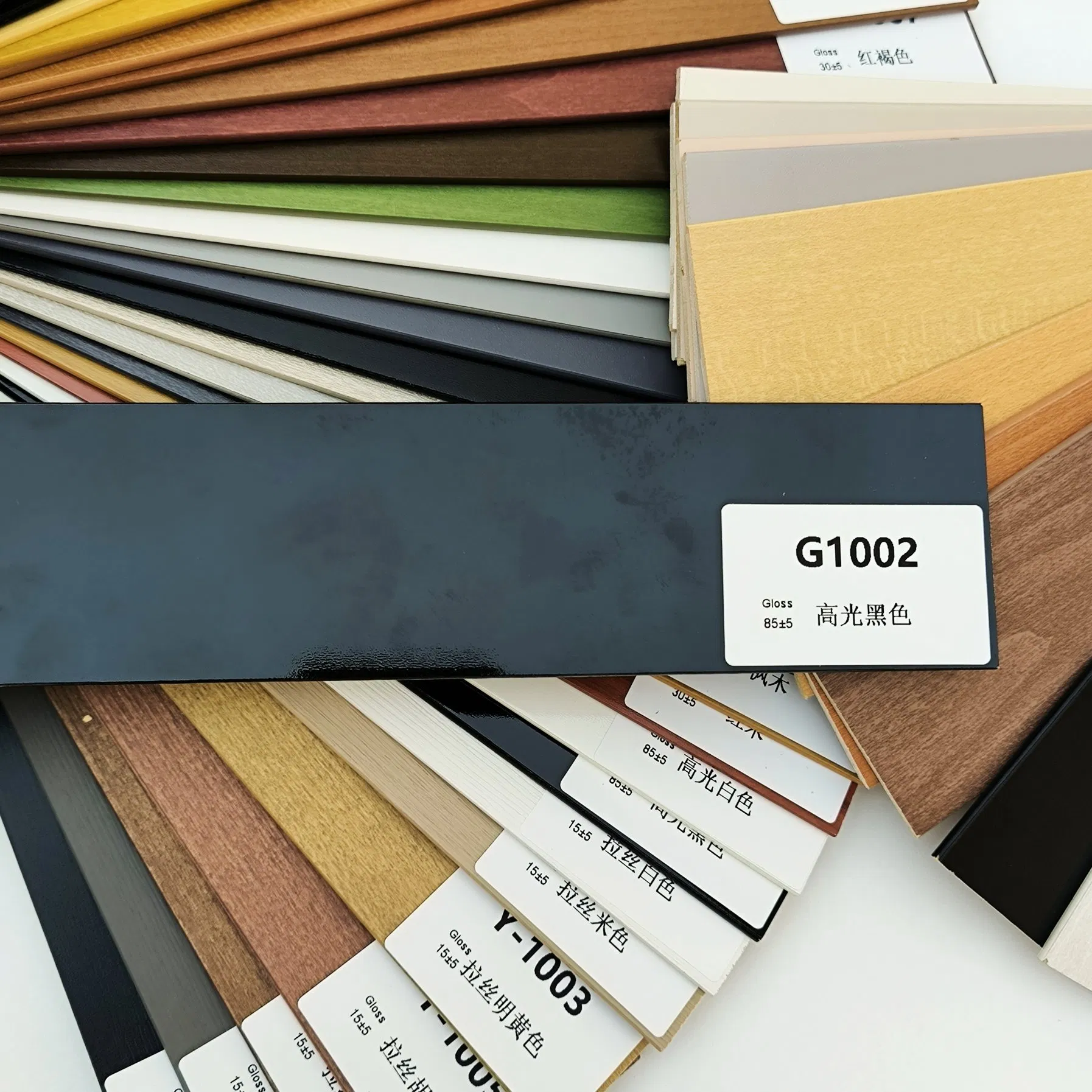 Premium Paulownia Wood Blinds for Elegant Home Wooden Window Curtain