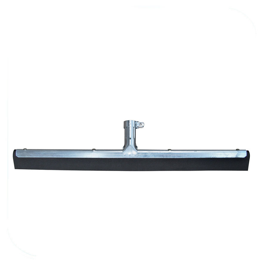 Factory Direct Retail Space Floor Squeegee for Store Maintenance