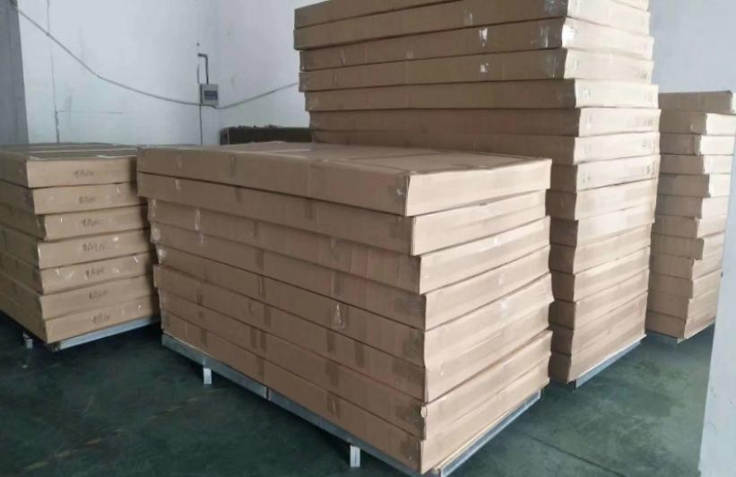 Special Design Acoustic Foam Panels Sound-Proof Absorbing Acoustic Foam Panel