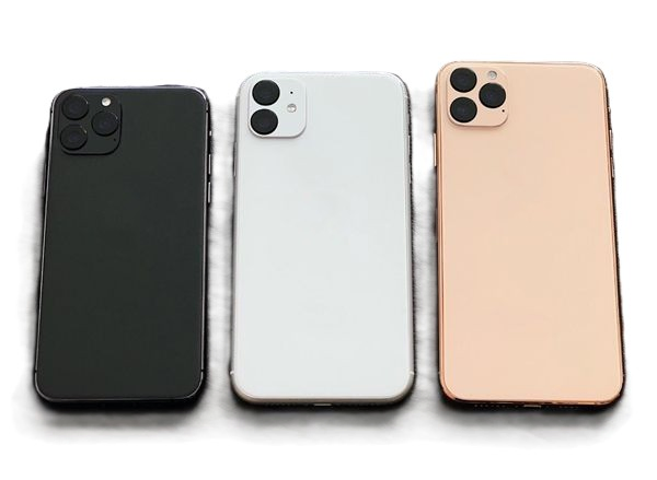 Hot Selling AA Grade Global Version 6.1 Inches 5g Smartphone for I Phone 13 PRO IP Phone Price