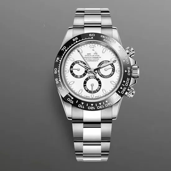 Professional Replica: 1: 1 Production of Wholesale Fashion Brand Watches