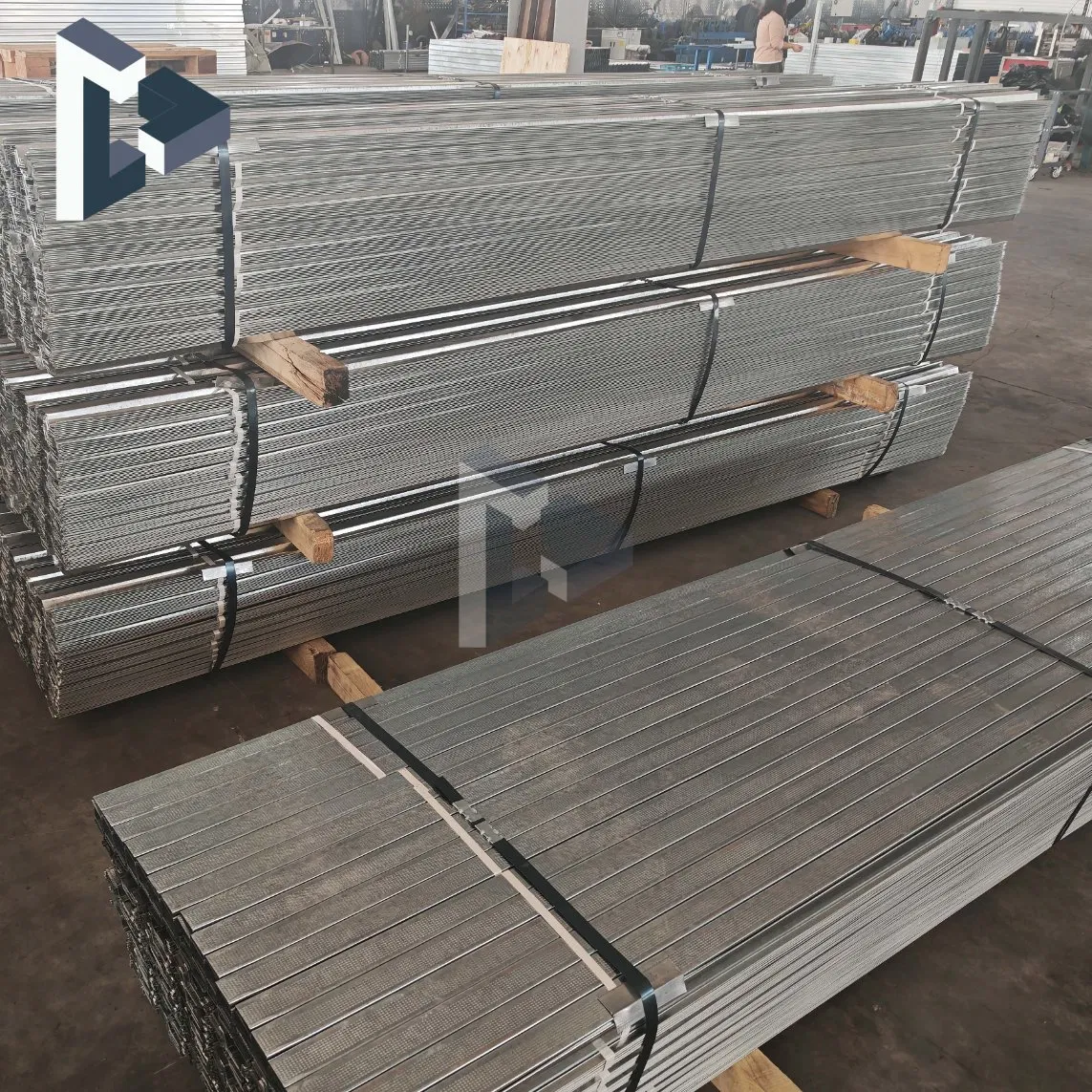 Cost-Effective Keel Solutions for Reliable Ceiling Grid Installations Today