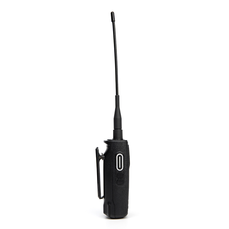 Портативная рация UV211 UHF/VHF 10Вт