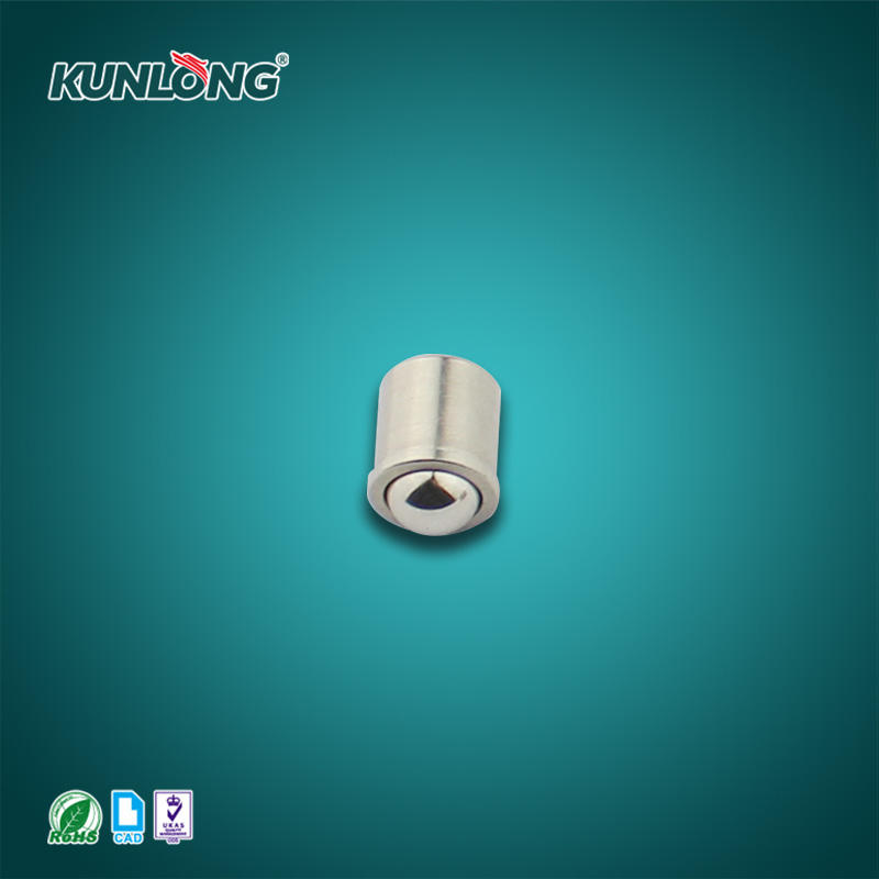 Copper Magnetic Machine Door Stops