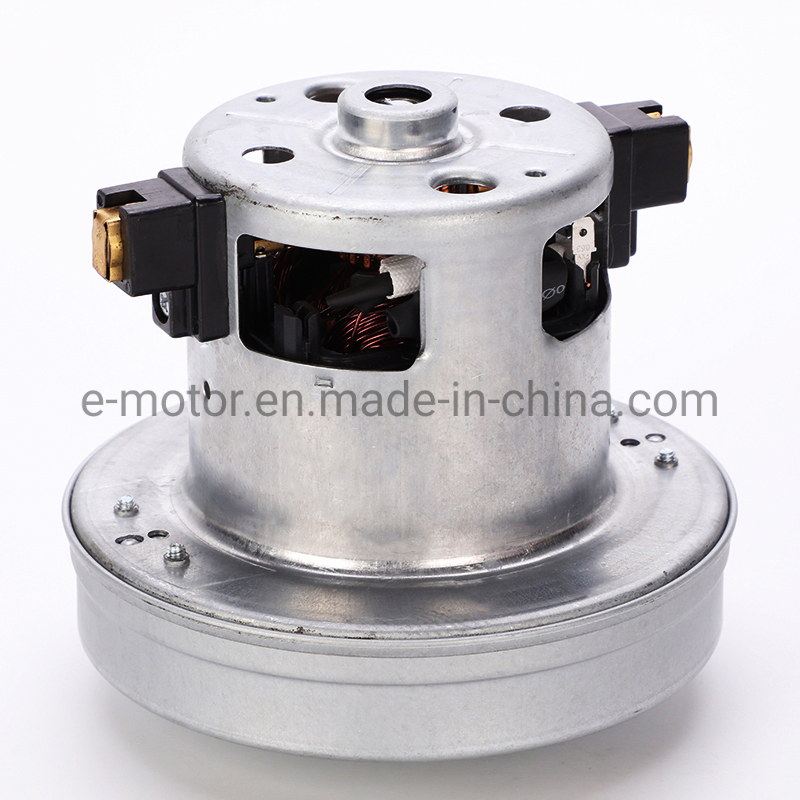 Dry & Wet 1000W Vacuum Cleaner Motor Hra-2