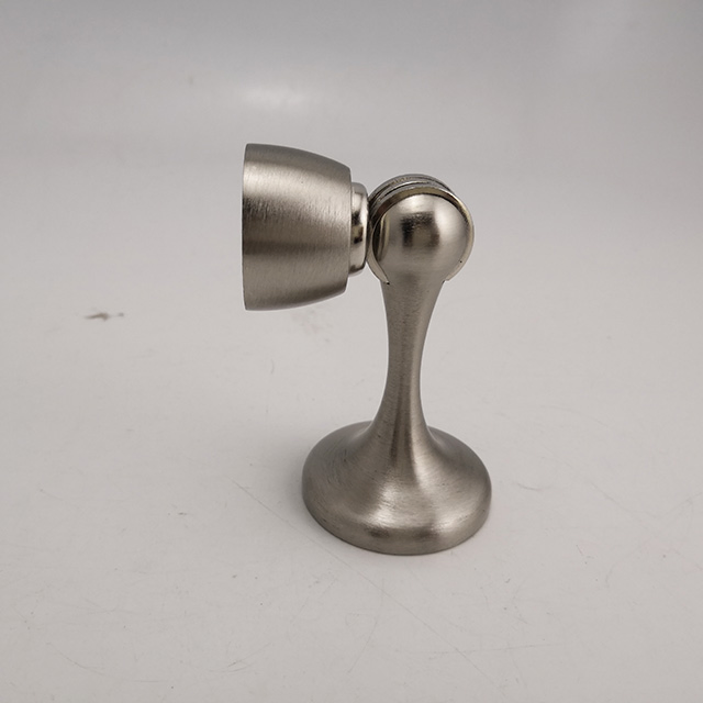 New Design Stainless Steel Door Stopper (DS0045)