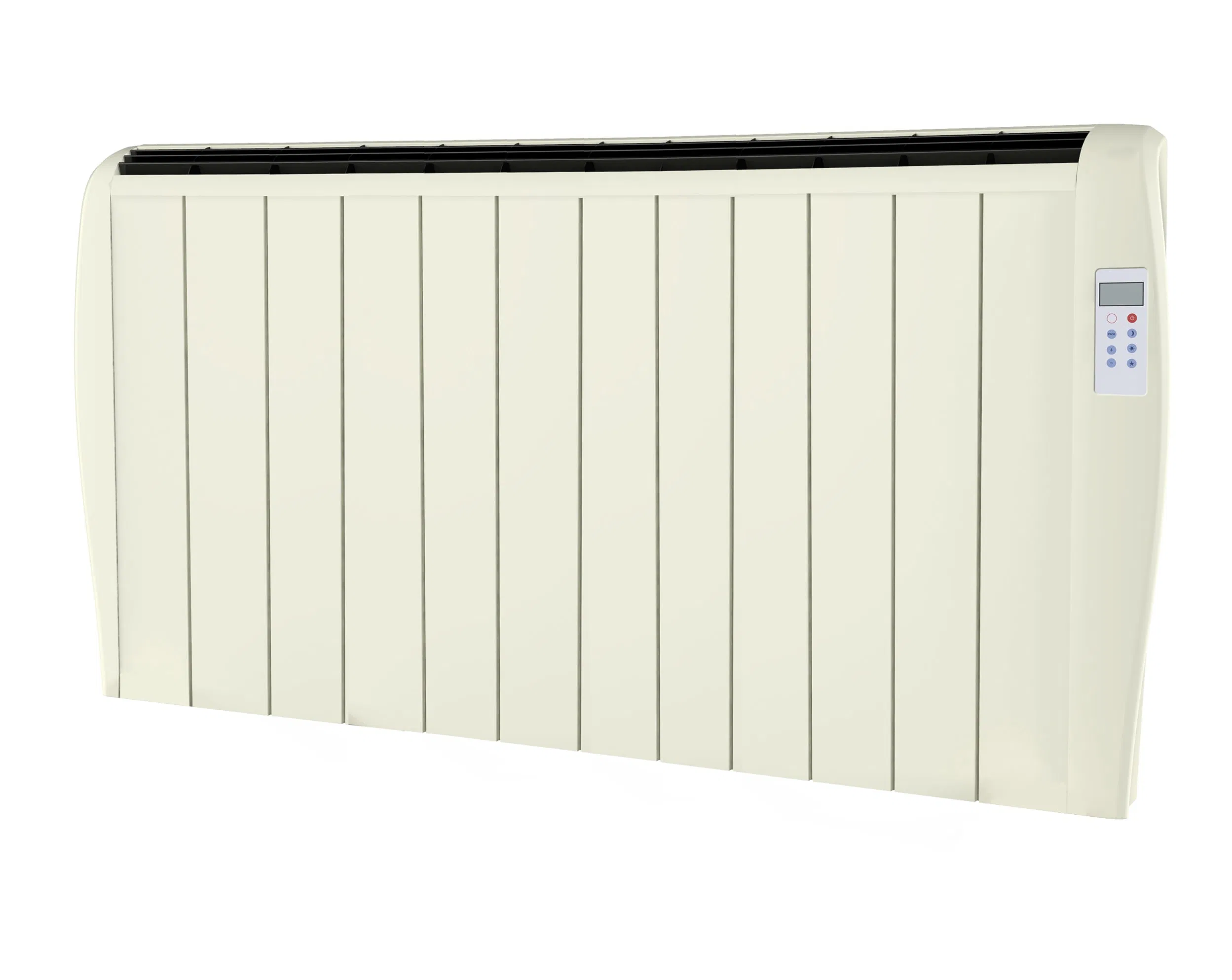 2000W Room Heater ERP/GS/CE/RoHS