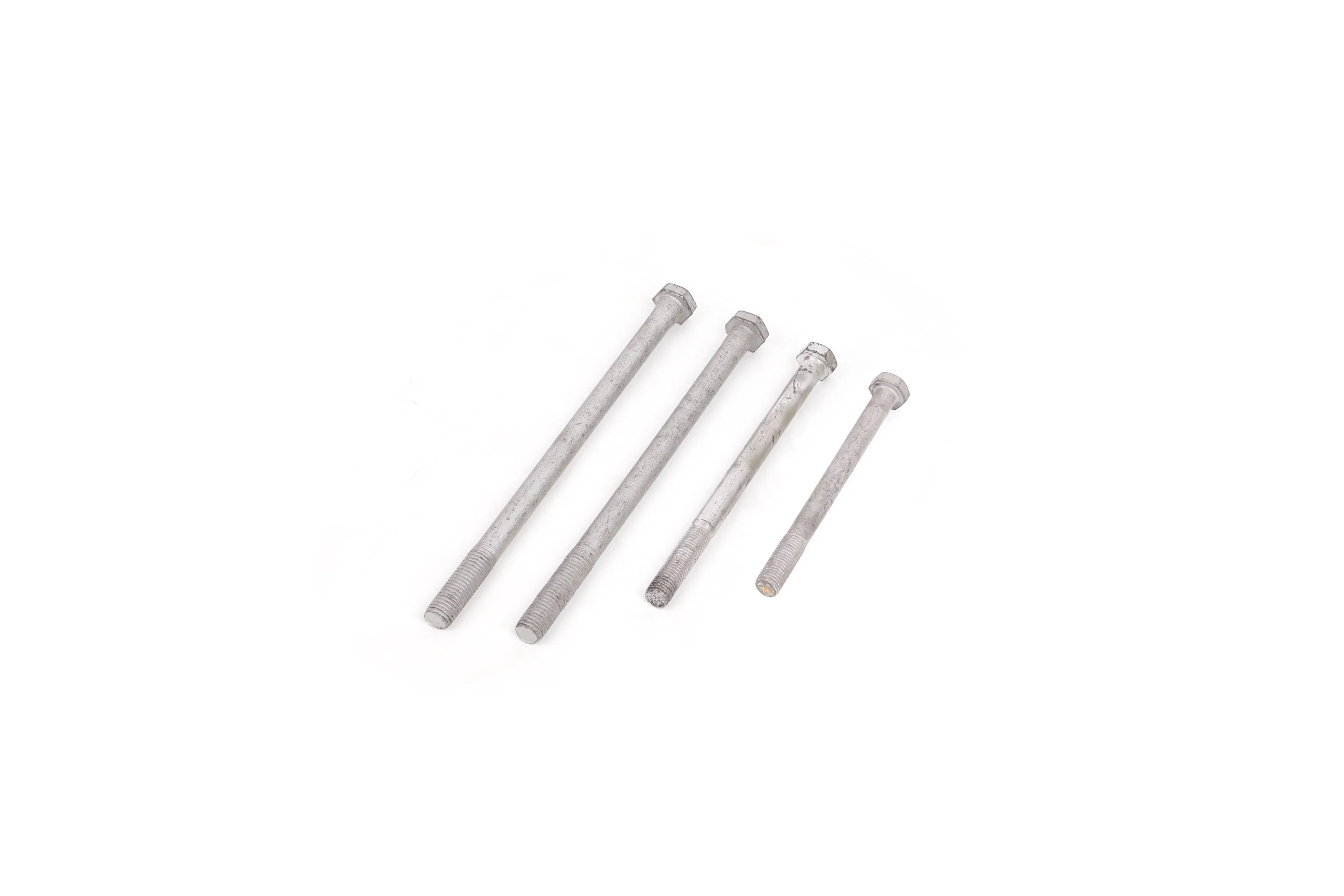 High Quality Mounting Brackets Fitting