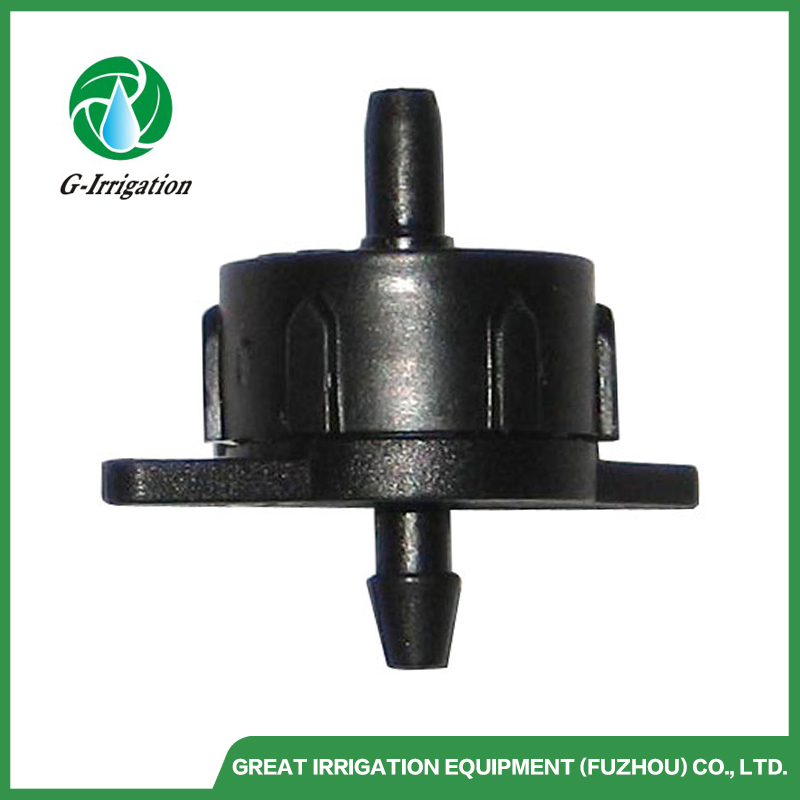 Watering Devices Dripper Agricultural Drip Irrigation