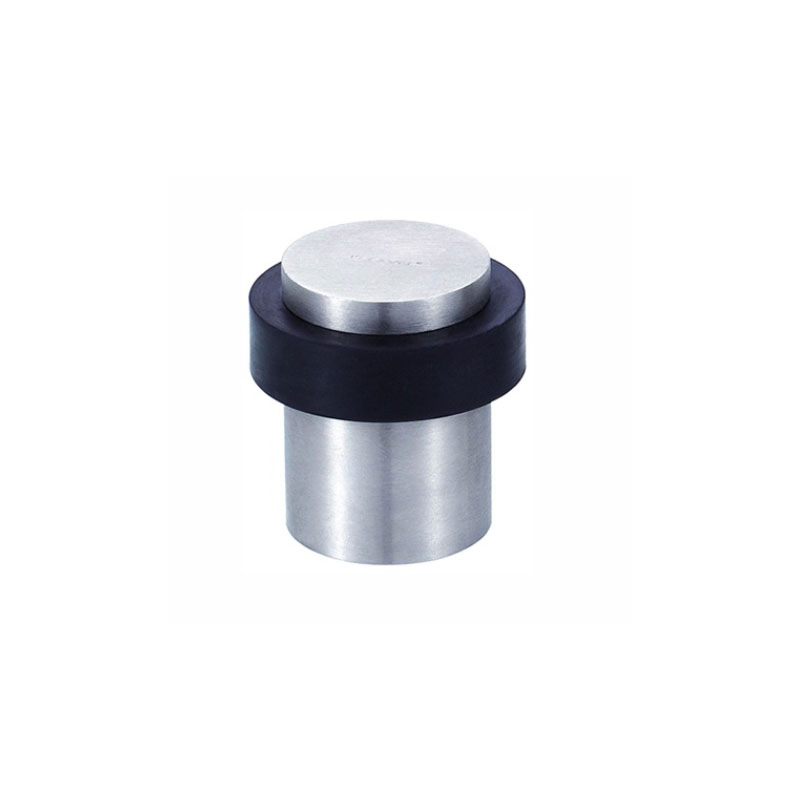 Popular 304 Stainless Steel Magnetic Door Stop/Door Magnetic Barn Holder