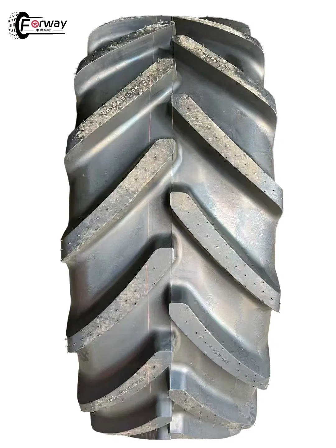 650/65 R42 Шина для сельскохозяйственной техники