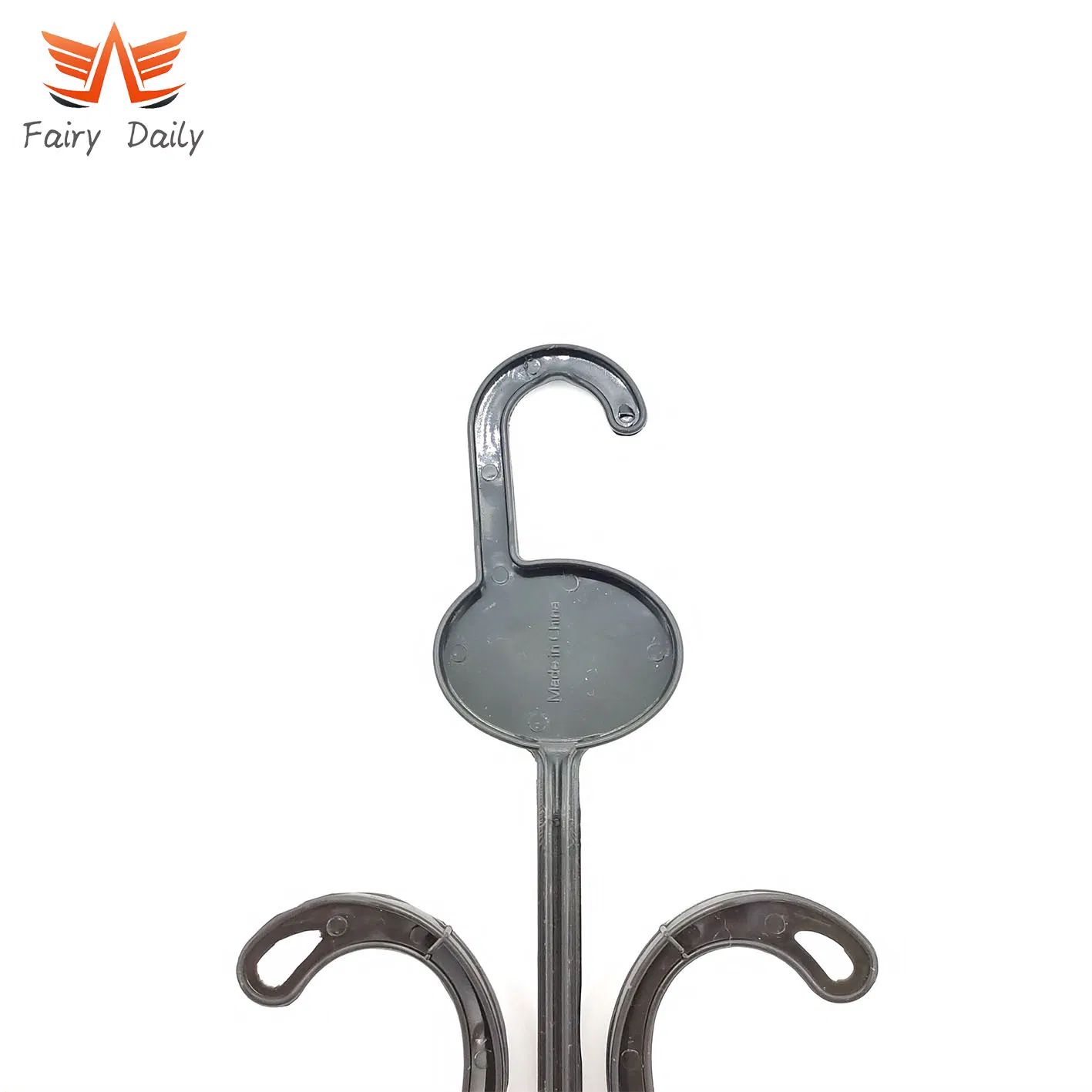 Sandals Shoes Slipper Plastic Shoe Boots Hangers