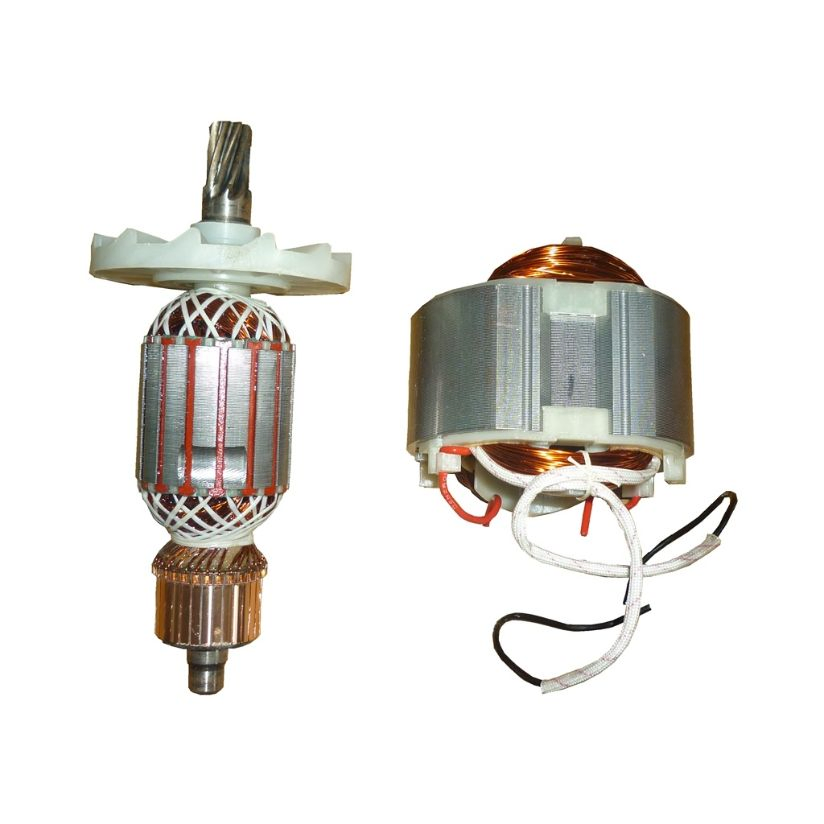 Профессиональный отбойный молоток STARK 1500W 65мм