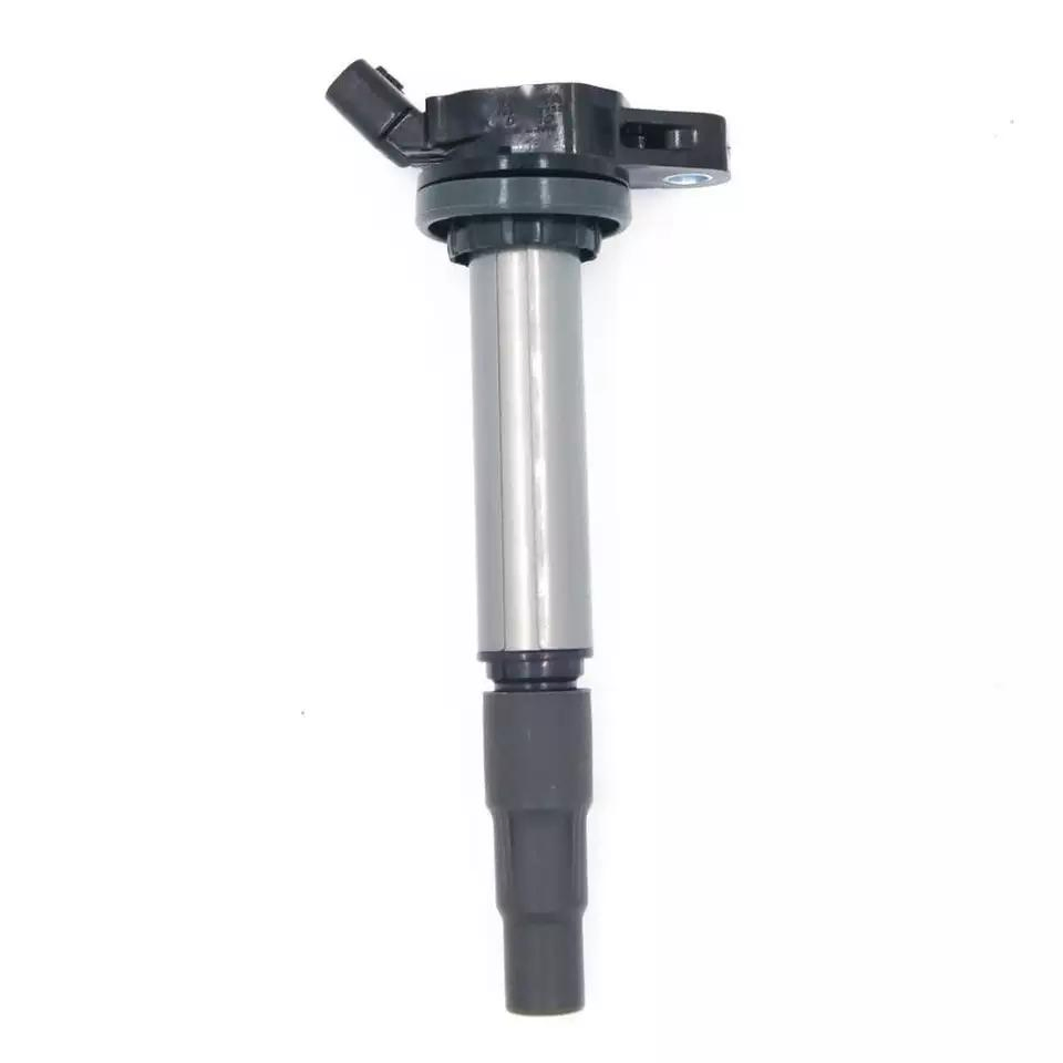 Катушка зажигания Denso для Toyota 2TR