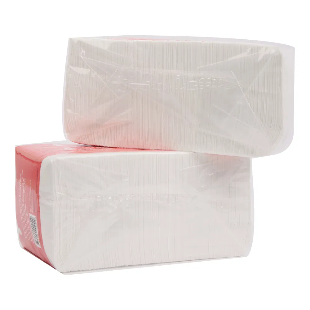 4000 Sheets Customized Napkins Beverage Napkin