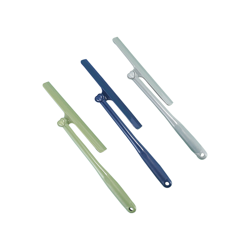 Brand New Cleaner Wiper Elegant Eco Surface Care Rotatable Squeegge 360 Degree Rotating Window Squeegee with High Quality