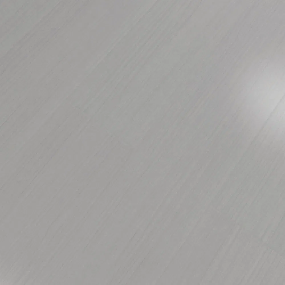 Ламинат 10-12 мм HDF, AC2/AC3, водостойкий, с замком