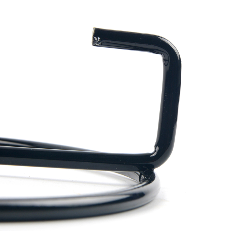 Camp Dutch Oven Lid Stand Dutch Oven Trivet