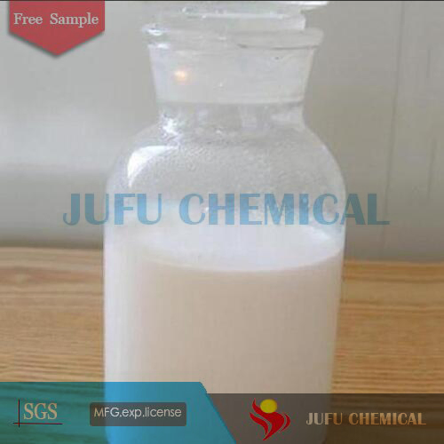 High Quality CAS 1592-23-0 Water-Based Calcium Stearate Used in Foaming Cement