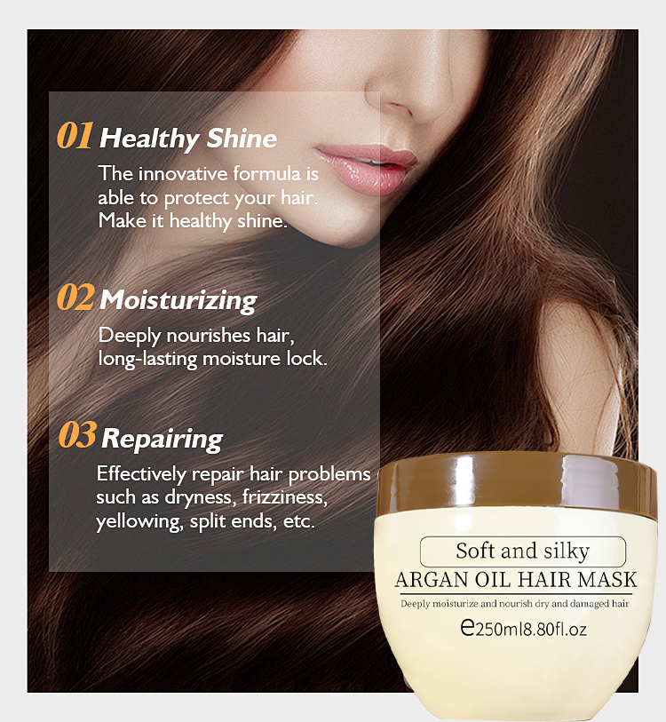 China Skin Care Convenient to Carry Collagen Revive Mask for Anti-Aging Repair