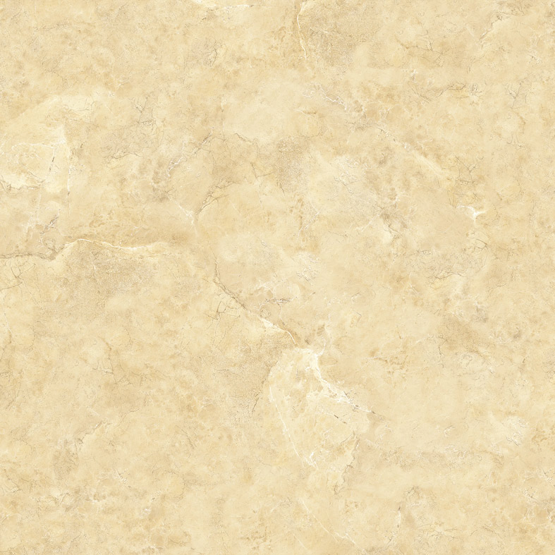 66A1201q Glazed Porcelain Tile/Floor Tile/Wall Tile/Marble Tile/600*600 with 1% Water Absorption
