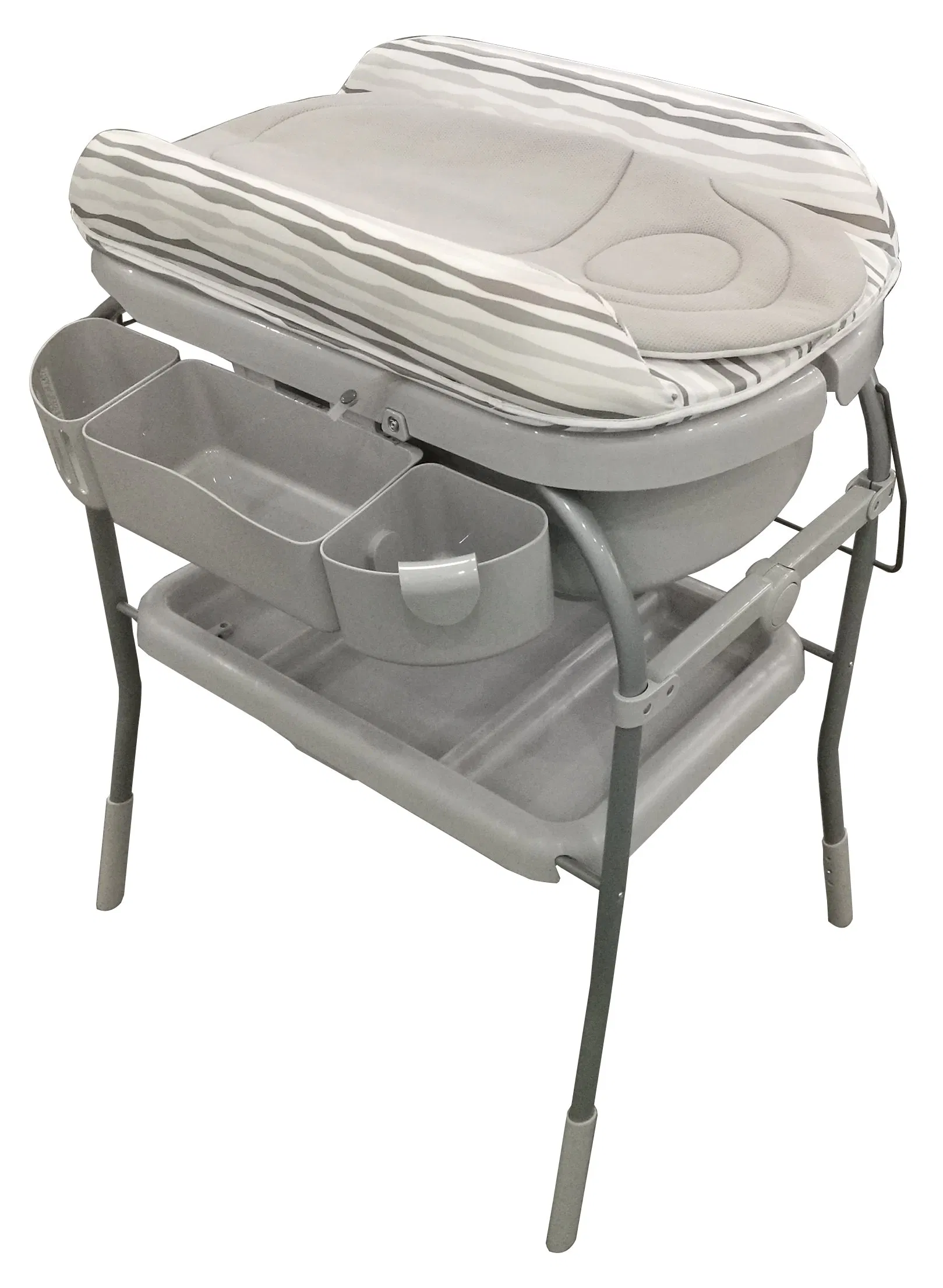 Baby Washing Baby Babytub Plastic Tub