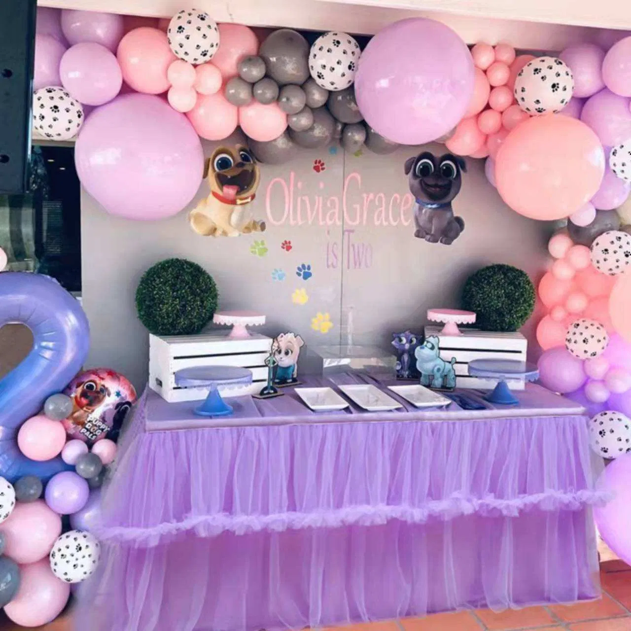 Wholesale Beautiful Rectangular Fancy Red Table Skirts Custom Princess Tablecloth for Wedding Banquet Decor