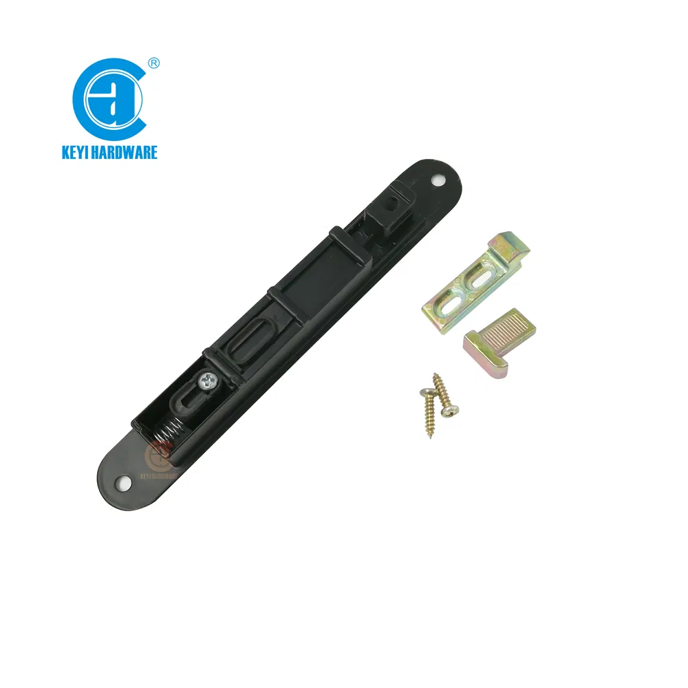 Aluminum Sliding Window Lock Window and Door Security Lock
