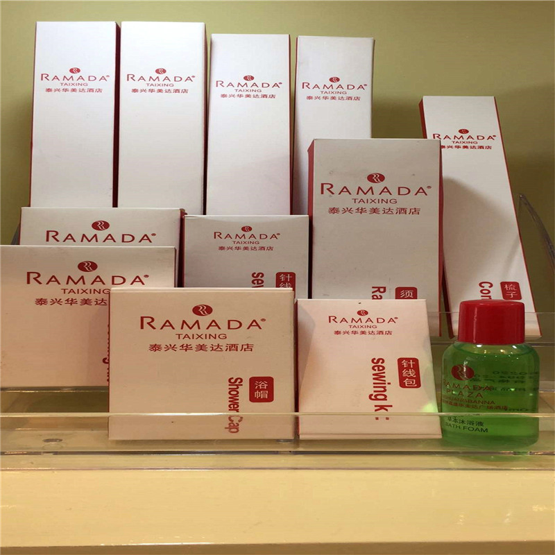 Straight Razor Shaving Sets Shaving Men Set Luxury Hotel Supplies