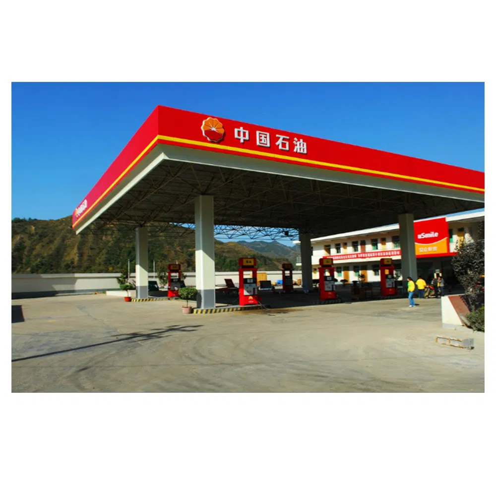 Fire Resistance A2 Aluminum Curtain Wall Facades Facade Decoration Aluminum Composite