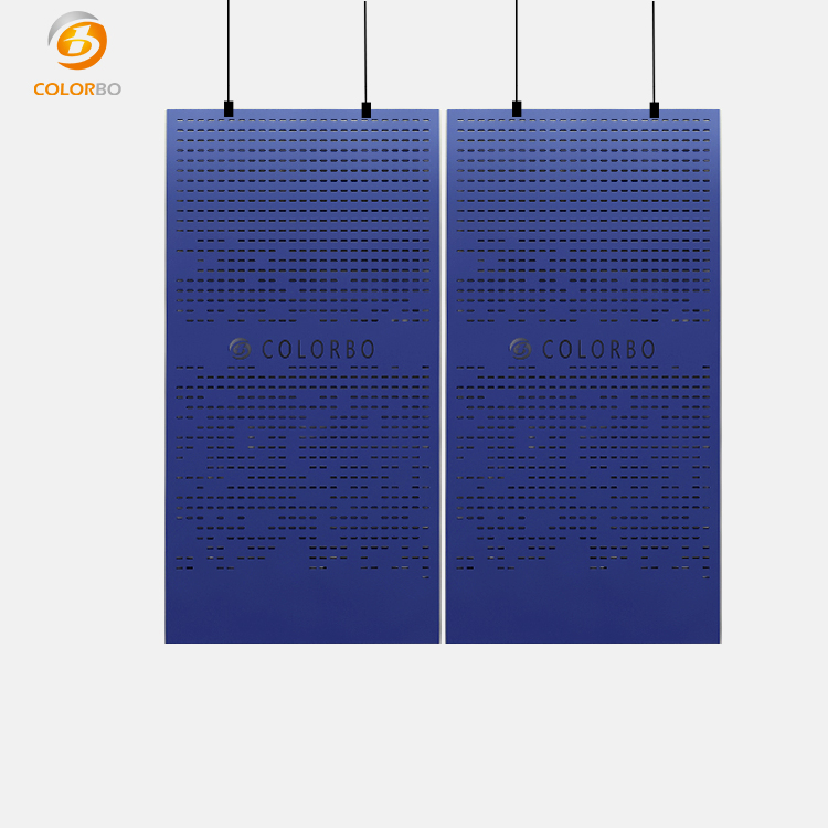 Made In China 1 Year Warranty Acoustic Padded Panel Home Furniture Screen