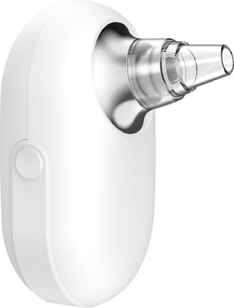 Home Beauty Instrument Electric USB Charging Facial Acne Pore Cleaner Machine Comedo Suction Remover Vacuum Blackhead Removal