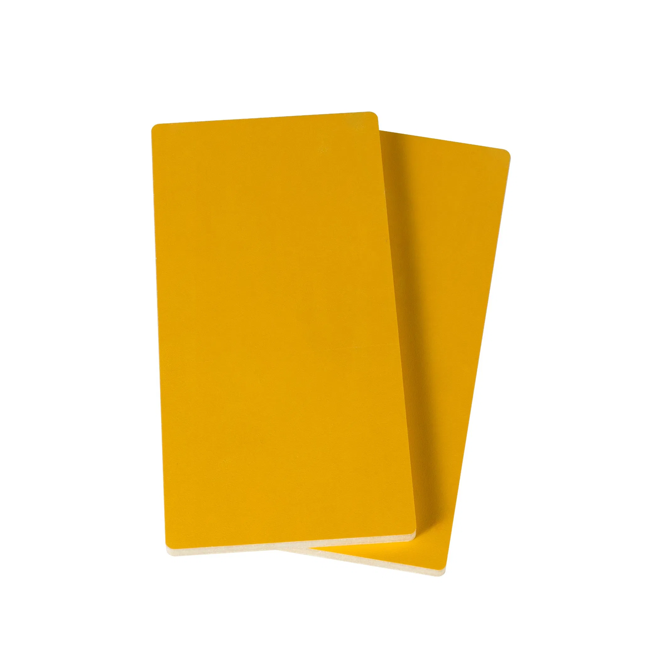 Durable and Moisture-Proof Glass Fiber Laminated Fireproof Board Suitable for Bathrooms