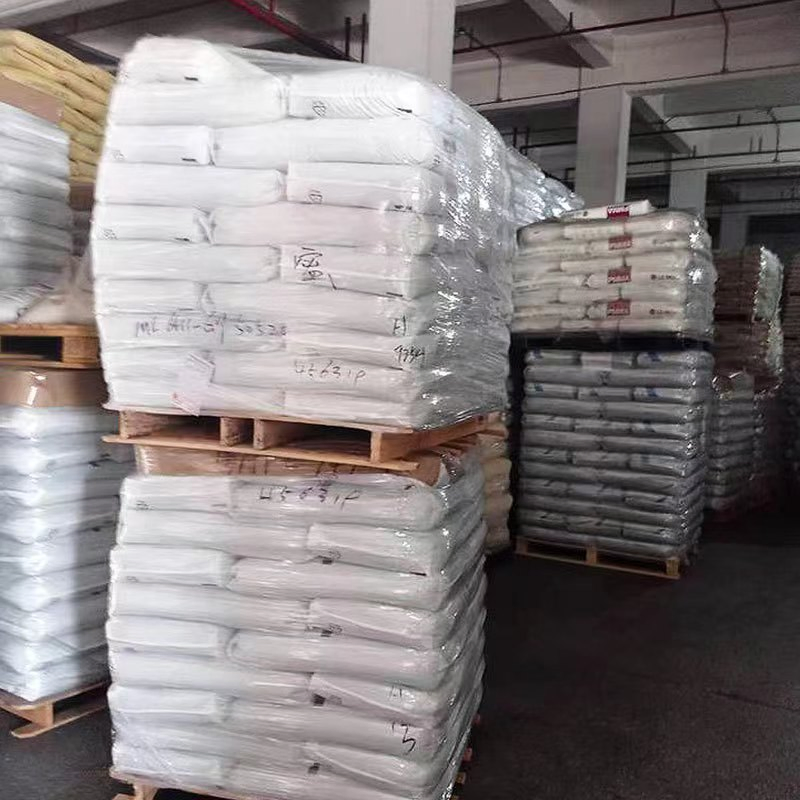 Soap Noodles 8020 Snow Soap Noodles for Laundry