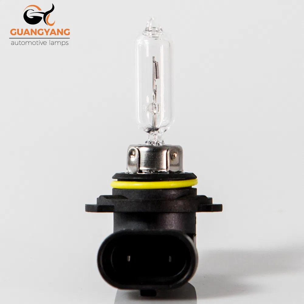 Галогеновые лампы Fagis 9012 Hir2 12V 55W для фар