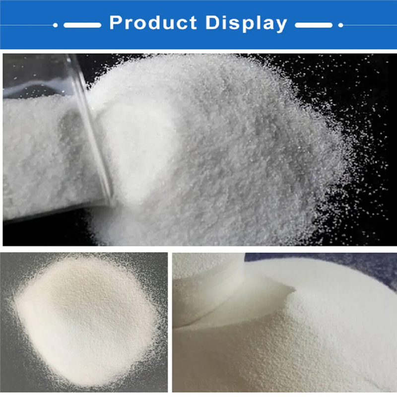Food Grade and Industrial Grade Sodium Gluconate Salt 98% CAS No 527-07-1