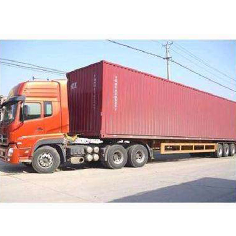 Polyvinyl Alcohol PVA Powder Polyvinyl Alcohol 2488 for Improving The Water Retention/Reduce The Friction of Mortar