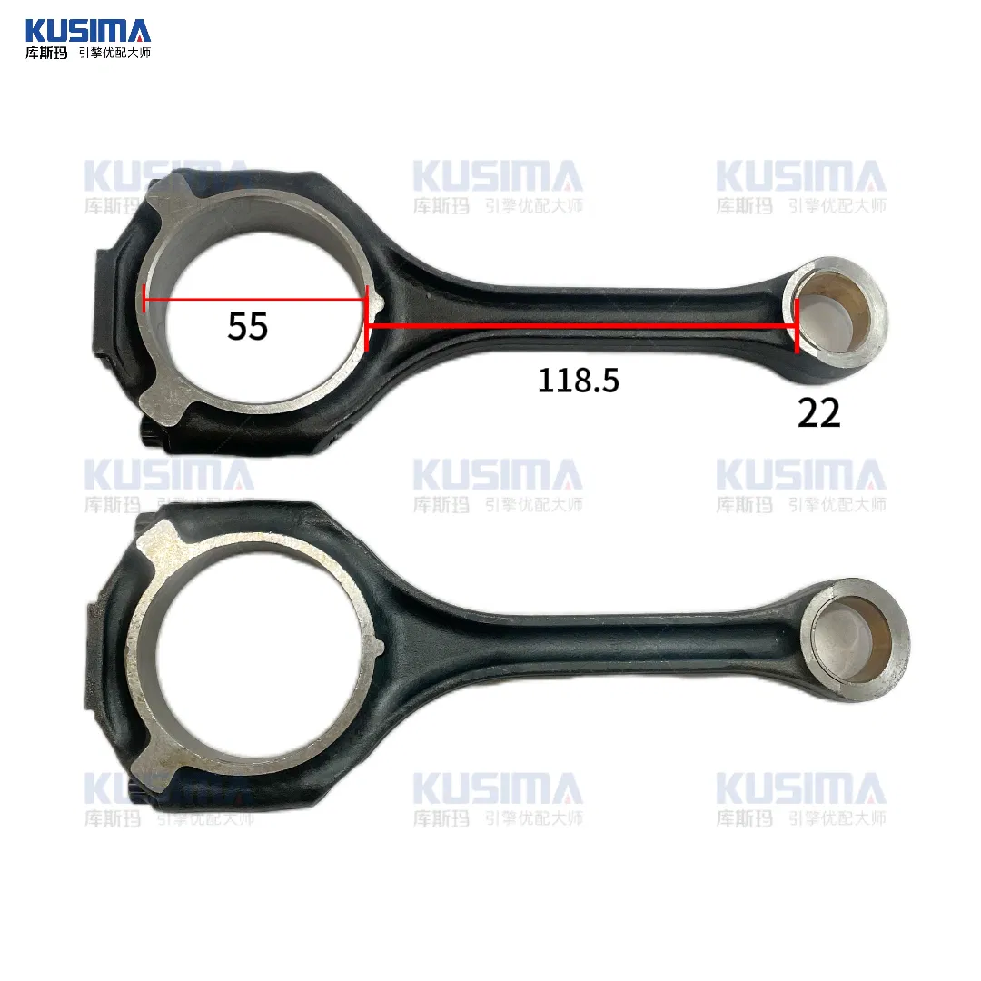 Комплект для капитального ремонта двигателя Mercedes-Benz M272 3.5L