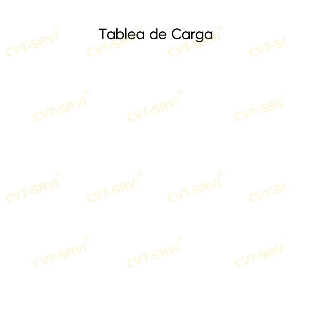 Шлейфы для iPhone 6s, 13 Mini, 12 Mini, 14 Pro Max