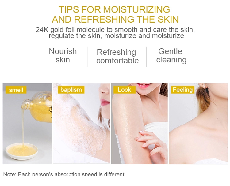 Face Cream and Body Lotion Dark Spots Fade Glow Lovely Just