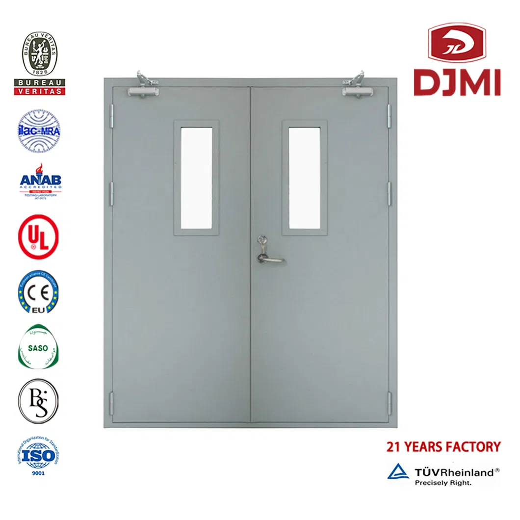 House Entrance Gates Compound Security Door Automatic Sliding Flat Entrance Door Outdoor Door