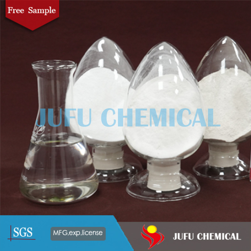 Industrial Gypsum Retarder – Bulk Packaging for Oems