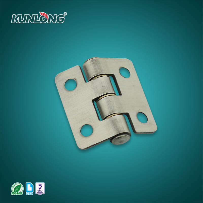 Butt Hinge Industrial Hardware Chassis Cabinets Network Cabinets High Quality Sk2-028