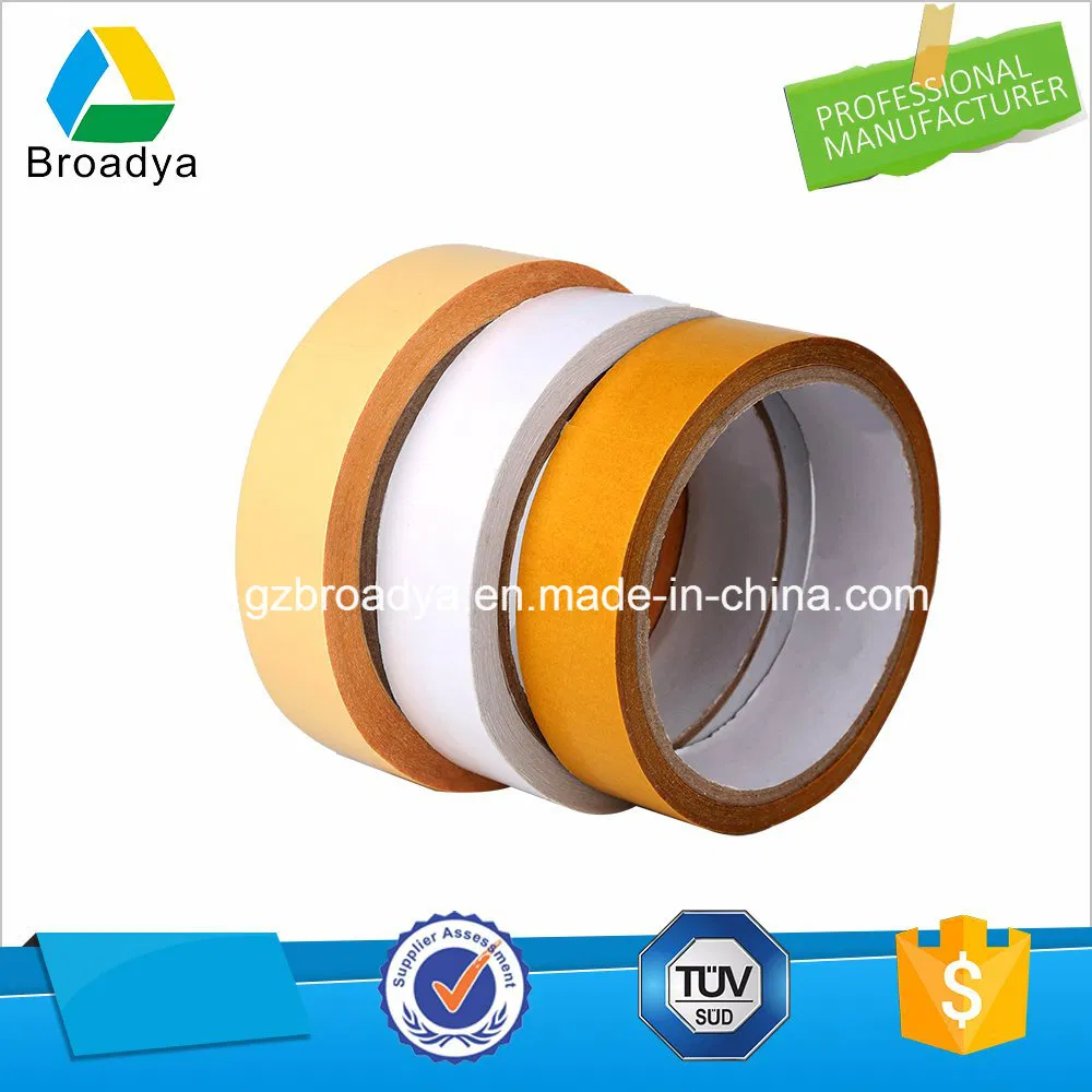OPP Jumbo Roll Self Adhesive Tape with Size 1020mm*1000m