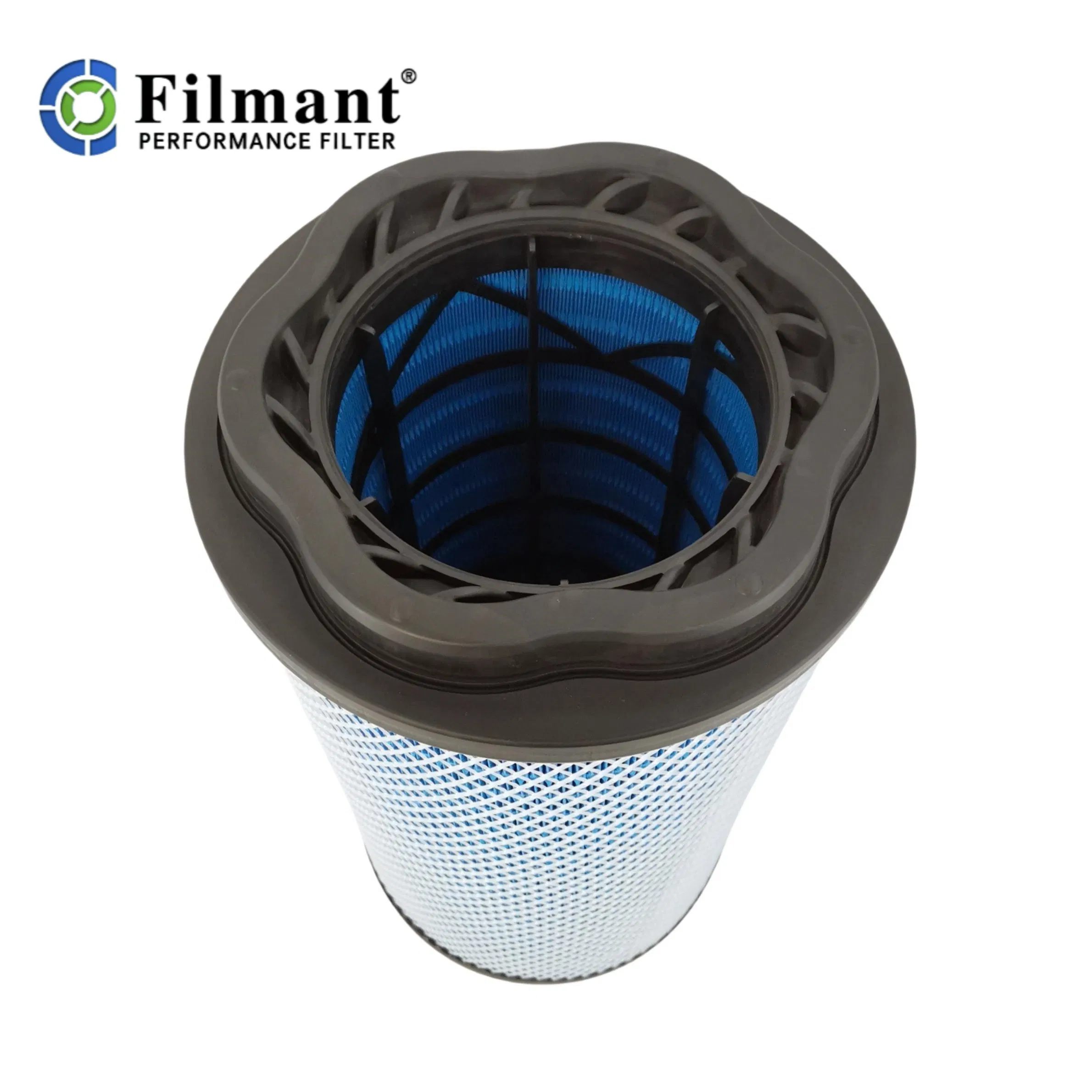 Engine Air Filter 2144993