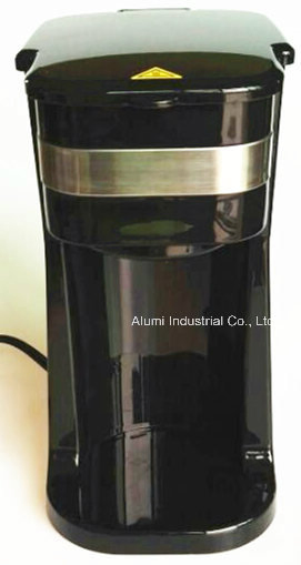 Fast Hot Water Dispenser Water Heater for Hotel Table Top